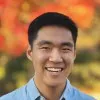 Jason Aochi