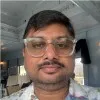 Devanand