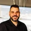 Diego Schultz