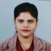 Shubhi Saxena