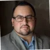 Jonathan gonzalez