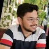 Avanish Kumar