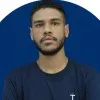 DOUGLAS SANTOS