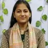 Shaista Qamar