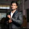 KARTHIK