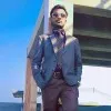 Sukhdev Singh