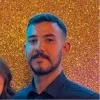 Berkay GÜN