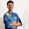 Nilan Sajith Perera