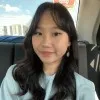 Charis Kee