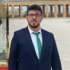 Furkan Korkut Hayal