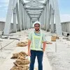 AMITKUMAR KARMALKAR