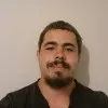 Adam Said