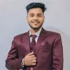 Kishan Kumar