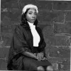 Oluwaseyi IB esq