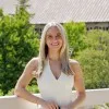 Jessica Daigle