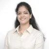 Vaibhavi Chintamani