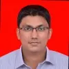 Sanket Shukla