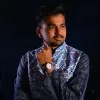 Rushikesh Mehare