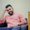 AHMAD ASLAM