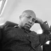 Ntokozo Maseko
