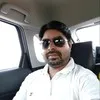 Santosh Kumar