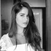 Sabine Abou Zeid