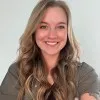 Erin Donohue