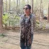 AdvAmita Sawate