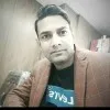 Ramu Kumar