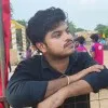 Balaji