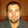 Dan Uciechowski