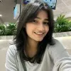 Shipra Tiwari