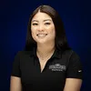 Abbygail Miranda