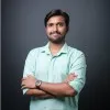 Rushikesh Jagtap