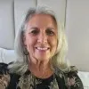 Carol Allessio