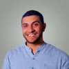 Sebastien Koubar