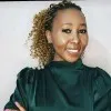 Sentebaleng Mofokeng