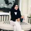 AINATUL MARDHIAH ROSLAN
