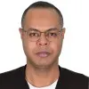 Ahmed Salman