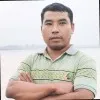 Udayan Chakma