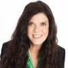 Janet Miller