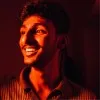 Harsh Pratap Singh