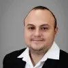 Marco Antonio Cardenas Ceja
