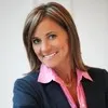 Sally Goodnow