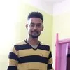 Jainendra Kumar Singh