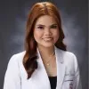 Hannah Saño