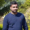 Dharmendra Kumar Yadav