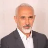 Mourad GHEDIRA