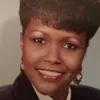 marian reese