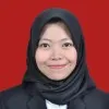 Ninda Rofifah